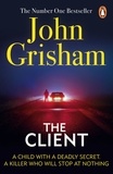 John Grisham - The Client.