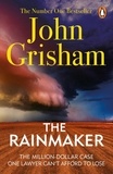 John Grisham - The Rainmaiker.
