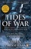 Steven Pressfield - Tides Of War - A spectacular and action-packed historical novel, that breathes life into the events and characters of millennia ago.