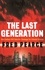 Fred Pearce - The Last Generation.