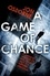 Jon Osborne - A Game of Chance.