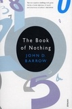 John D. Barrow - The Book Of Nothing.