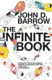 John-D Barrow - The Infinite Book.