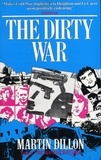 Martin Dillon - The Dirty War.