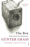 Günter Grass et Krishna Winston - The Box - Tales from the Darkroom.