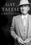 Gay Talese - A Writer's Life.