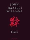 John Hartley Williams - Blues.