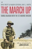 Bing West et Ray Smith - The March Up.