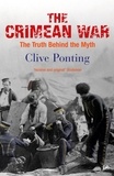 Clive Ponting - The Crimean War - The Truth Behind the Myth.