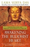 Surya Das - Awakening The Buddhist Heart.