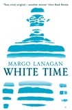 Margo Lanagan - White Time.