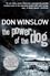 Don Winslow - The Power of the Dog.