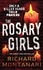 Richard Montanari - The Rosary Girls - (Byrne &amp; Balzano 1).