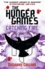 Suzanne Collins - Hunger Games - Book 2, Catching Fire.
