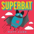 Matt Carr - Superbat.