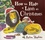 Helen Stephens - How to Hide a Lion at Christmas.