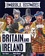 Terry Deary et Martin Brown - Britain and Ireland.