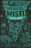 Juliette Forrest - Twister.