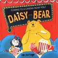 Fabi Santiago - Daisy and Bear.