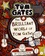 Liz Pichon - Tom Gates Tome 1 : The Brilliant World of Tom Gates.