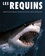 John McIntyre - Les requins - Impitoyables prédateurs des océans.