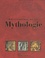 Arthur Cotterell - Encyclopédie de la mythologie.