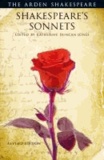 Katherine Duncan-Jones - Shakespeare's Sonnets.