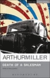 Arthur Miller - Death of a Salesman. Student Edition.