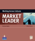 Adrian Pilbeam - Market leader ESP book : working across cultures.