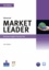 John Rogers - Market Leader Advanced 3rd edition 2011 Practice File & Practice File CD Pack.