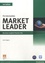 John Rogers - Pre-intermediate Market Leader - Business English Practice File. 1 CD audio