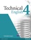 David Bonamy - Technical English Level 4 Workbook with Key/Audio CD Pack.