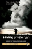 Max Allan Collins - Saving Private Ryan. 1 CD audio MP3