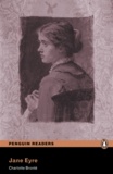 Charlotte Brontë - Jane Eyre. - Book and Audio CD Level 5.