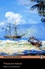 Robert Louis Stevenson - Treasure Island. - Audio CD.