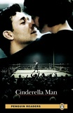 Paul Shipton - Cinderella Man. 1 CD audio