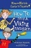 Dominic Barker et Hannah Shaw - How to Stop a Viking Invasion.