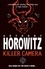 Anthony Horowitz - Killer Camera.