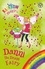 Daisy Meadows et Georgie Ripper - Danni the Drum Fairy - The Music Fairies Book 4.