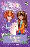 Rosie Banks - Unicorn Valley - Book 2.