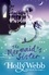 Holly Webb - The Mermaid's Sister - Book 2.