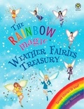 Daisy Meadows et Georgie Ripper - Weather Fairies Treasury.