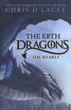 Chris D'Lacey - The Erth Dragons Tome 1 : The Wearle.