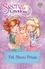 Rosie Banks - Pet Show Prize - Book 29.