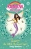 Daisy Meadows et Georgie Ripper - Lacey the Little Mermaid Fairy - The Fairytale Fairies Book 4.