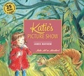 James Mayhew - Katie's Picture Show.