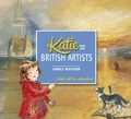 James Mayhew - Katie and the British Artists.