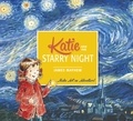 James Mayhew - Katie and the Starry Night.