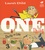 Lauren Child - Charlie and Lola - One Thing.