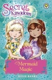 Rosie Banks - Mermaid Magic - Book 32.